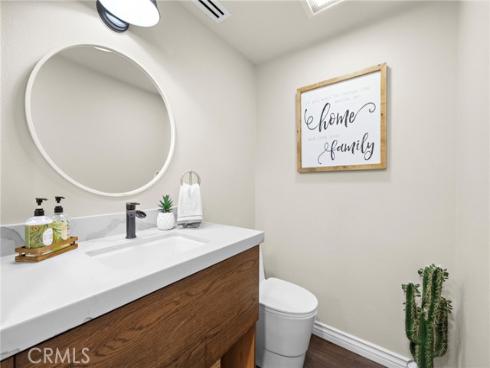 27776  Deya  , Mission Viejo, CA