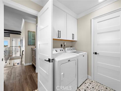 27776  Deya  , Mission Viejo, CA