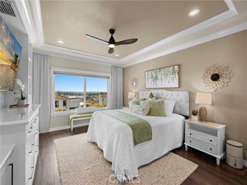 27776  Deya  , Mission Viejo, CA