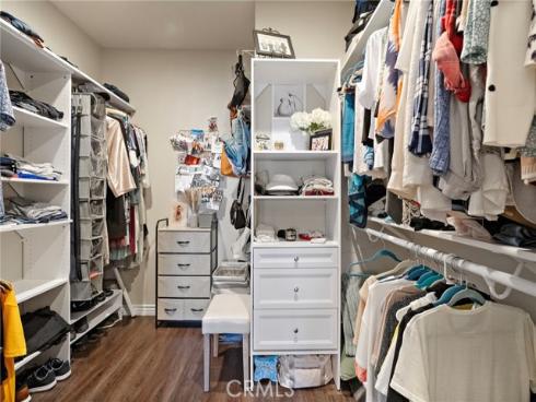 27776  Deya  , Mission Viejo, CA