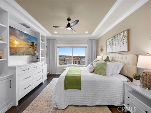 27776  Deya  , Mission Viejo, CA