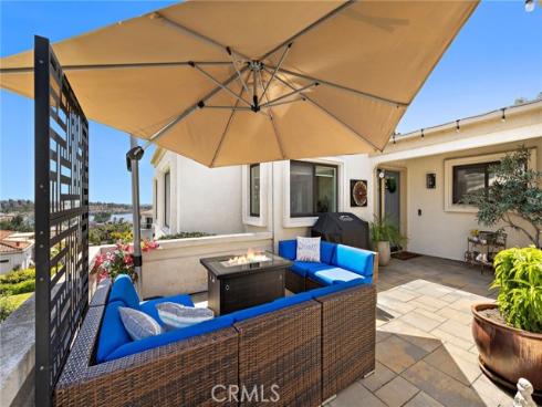 27776  Deya  , Mission Viejo, CA