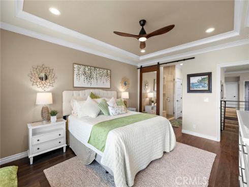 27776  Deya  , Mission Viejo, CA