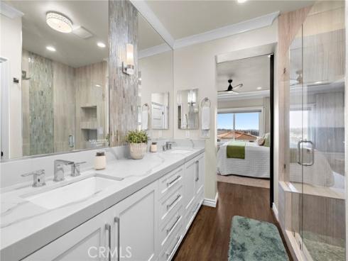 27776  Deya  , Mission Viejo, CA