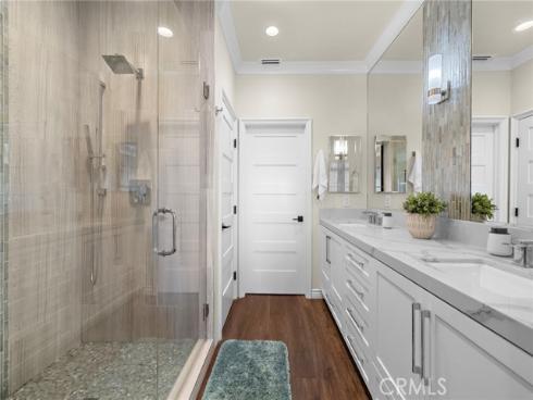 27776  Deya  , Mission Viejo, CA