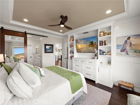 27776  Deya  , Mission Viejo, CA