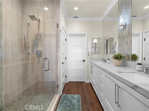 27776  Deya  , Mission Viejo, CA