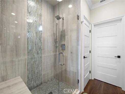 27776  Deya  , Mission Viejo, CA