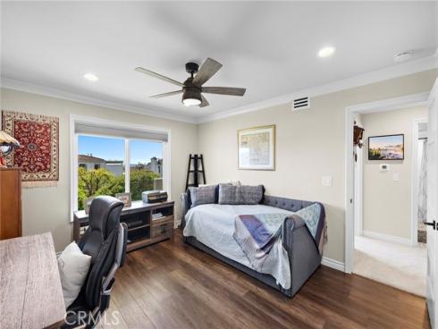27776  Deya  , Mission Viejo, CA