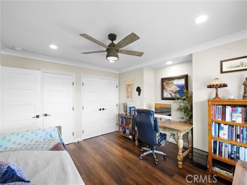 27776  Deya  , Mission Viejo, CA