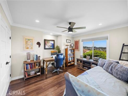 27776  Deya  , Mission Viejo, CA