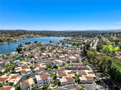 27776  Deya  , Mission Viejo, CA