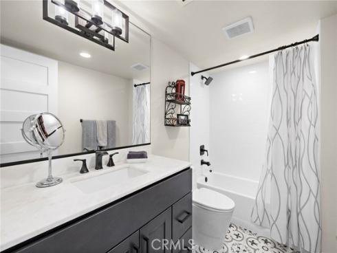 27776  Deya  , Mission Viejo, CA