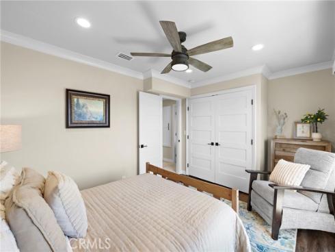 27776  Deya  , Mission Viejo, CA