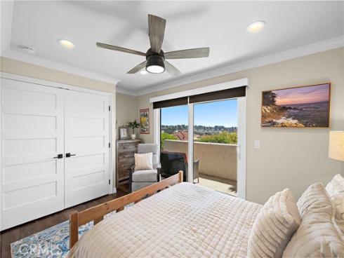 27776  Deya  , Mission Viejo, CA