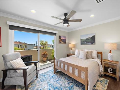 27776  Deya  , Mission Viejo, CA