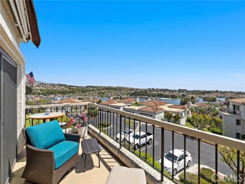 27776  Deya  , Mission Viejo, CA