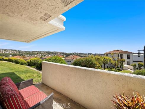 27776  Deya  , Mission Viejo, CA