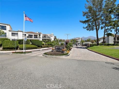 27776  Deya  , Mission Viejo, CA