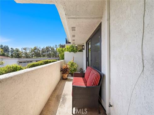 27776  Deya  , Mission Viejo, CA