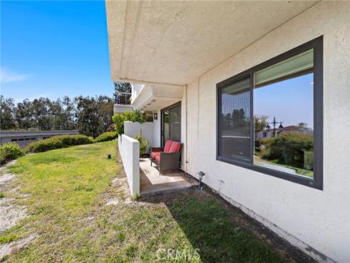 27776  Deya  , Mission Viejo, CA