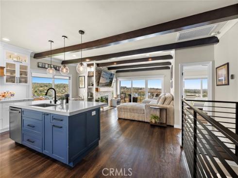 27776  Deya  , Mission Viejo, CA