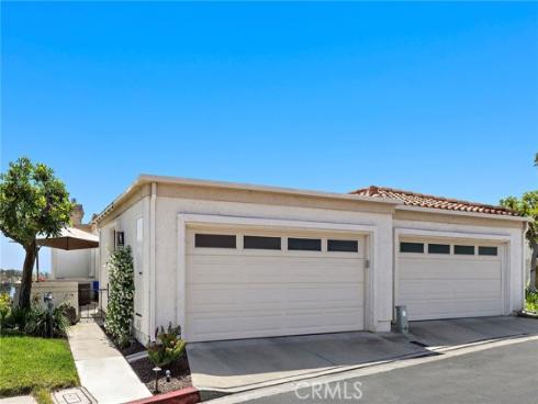 27776  Deya  , Mission Viejo, CA