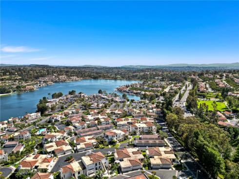 27776  Deya  , Mission Viejo, CA