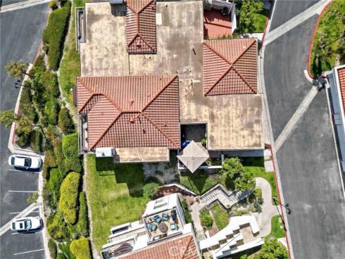 27776  Deya  , Mission Viejo, CA