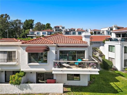 27776  Deya  , Mission Viejo, CA