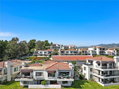 27776  Deya  , Mission Viejo, CA