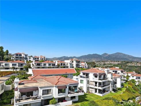 27776  Deya  , Mission Viejo, CA