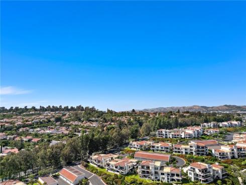 27776  Deya  , Mission Viejo, CA