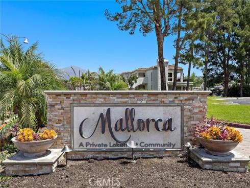 27776  Deya  , Mission Viejo, CA