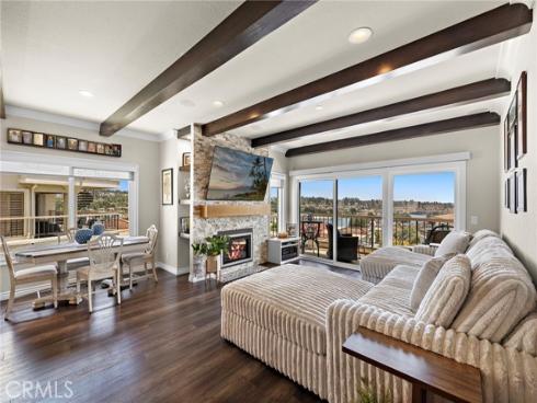 27776  Deya  , Mission Viejo, CA