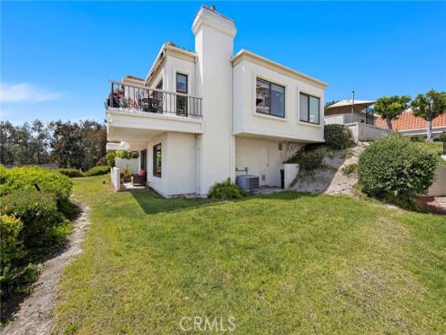 27776  Deya  , Mission Viejo, CA