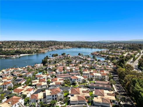 27776  Deya  , Mission Viejo, CA