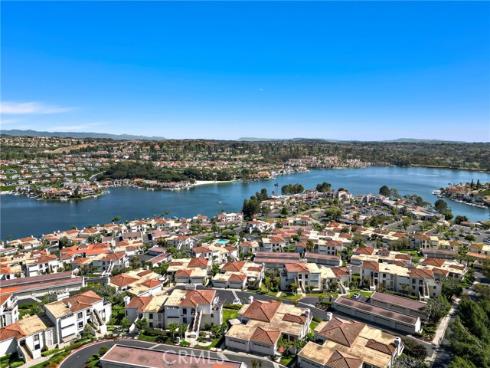 27776  Deya  , Mission Viejo, CA
