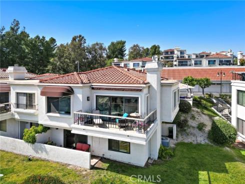 27776  Deya  , Mission Viejo, CA