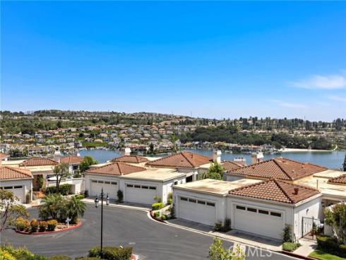 27776  Deya  , Mission Viejo, CA