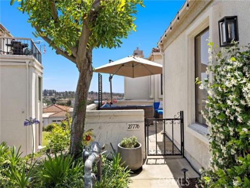 27776  Deya  , Mission Viejo, CA