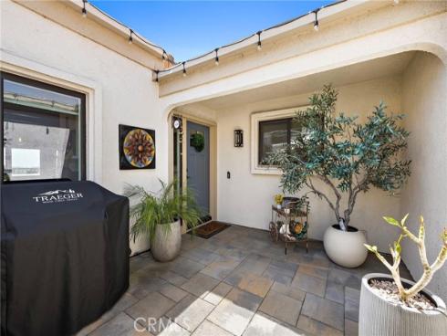 27776  Deya  , Mission Viejo, CA