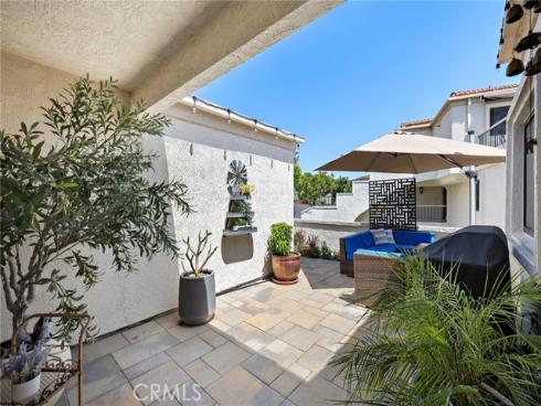 27776  Deya  , Mission Viejo, CA