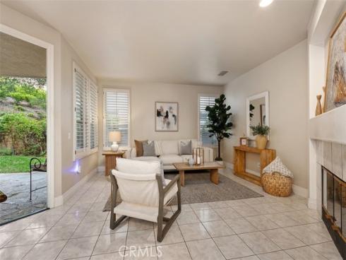 27531  Glenwood  , Mission Viejo, CA