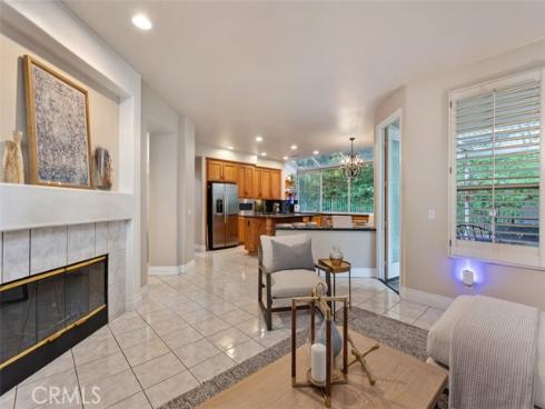 27531  Glenwood  , Mission Viejo, CA