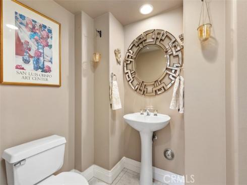 27531  Glenwood  , Mission Viejo, CA