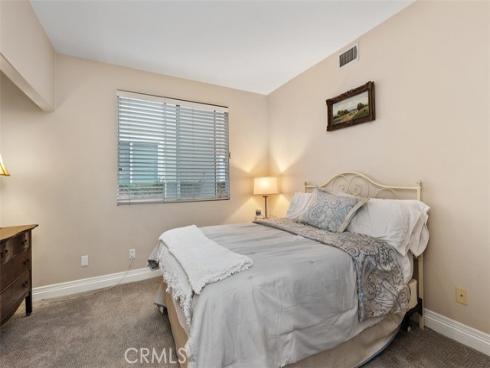 27531  Glenwood  , Mission Viejo, CA