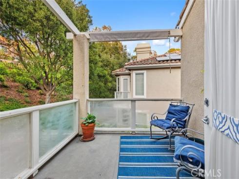 27531  Glenwood  , Mission Viejo, CA