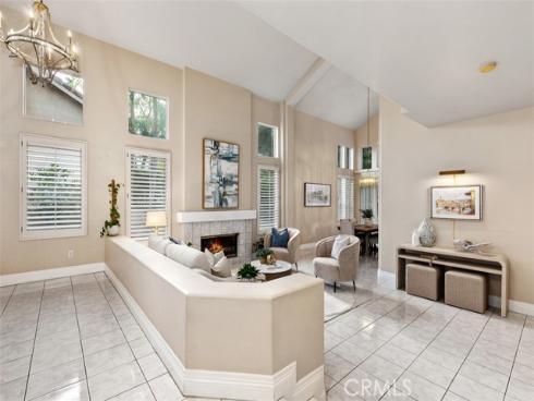 27531  Glenwood  , Mission Viejo, CA