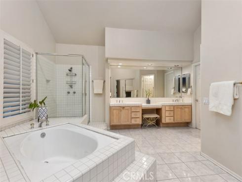 27531  Glenwood  , Mission Viejo, CA